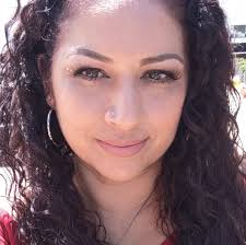 Desiree Valadez (@desiree.valadez619) • Facebook