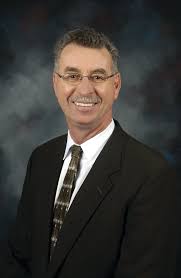 Bill Jacob advocates green GSE for United Parcel Service