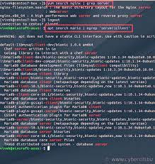 Mar 28, 2019 · grep is an acronym that stands for global regular expression print. How To Use Grep Command In Linux Unix With Examples Nixcraft