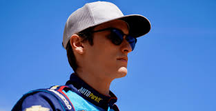 Lawless Alan and Reaume Brothers Racing look to make waves in 2024