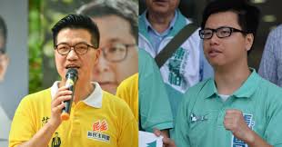 Search for text in url. èŒƒåœ‹å¨è­°å¸­å¾žç¼ºå¼µåœ‹æ˜Œé€€å‡ºæ°'ä¸»é»¨ æ˜Ÿå³¶æ—¥å ±