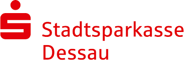 Https Web Sparkasse Dessau De Kontofinder