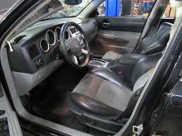 Image result for Brilliant Black 2007 Charger