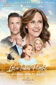 Its A Wonderful Movie Your Guide To Family And Christmas Movies On Tv Love Takes Flight A Hallma Christmas Movies On Tv Hallmark Movies Hallmark Channel