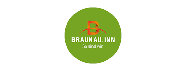 Stadtplatz 38, 5280 braunau am inn. Willkommen In Braunau Am Inn Startseite
