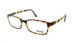 Lunettes De Vue Level Le 1310 Ecai Lunette De Vue Lunettes Lunettes Homme