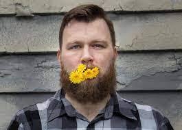 Ramon Wiley's Instagram, Twitter & Facebook