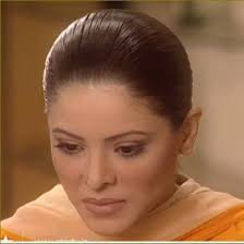 Donovan Morrison (djmorrison802914)