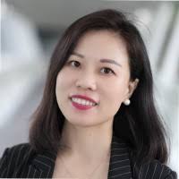 500+ "Lili -sheko416-" profiles