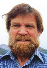 SEG Newsletter, No. 112, January 2018