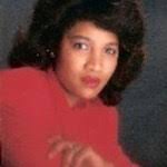 Thomasa Brunson Obituary