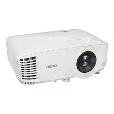 Benq Mx611 Dlp Multimedia Projector Portable 4000 Ansi Lumens Xga 1024 X 768 4 3