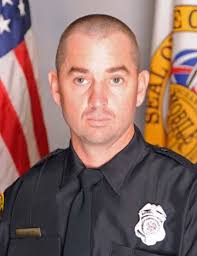 Mobile Police Officer Terminated On Major Violations