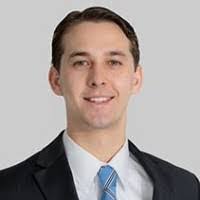 Patrick Cassier's Instagram, Twitter & Facebook