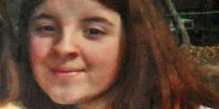 Man who killed Randolph girl loses appeal