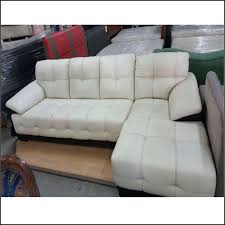 Buy and sell second hand furniture on our portal or browse 1000's of secondhand wardrobe's, desks, chairs and other second hand household. L Shape Sofa Pj F 007 Kaki Lelong Everything New And Second Hand
