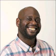 So proud of you Lindsey Freeman!