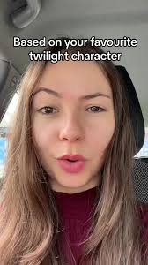 What DND class you should play based