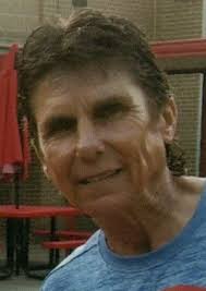 Marty Wilson Obituary