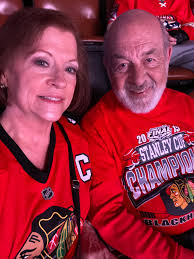 Pat Stidham (@skindeep.w_pat) • Instagram photos and videos