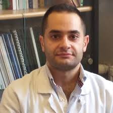 Dr Michel Azar (@dr_michel_azar) · Joünié