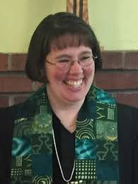 Early Ministry Institute 2021 v5a