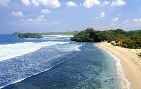 Check spelling or type a new query. Piknik Ke Pantai Ngliyep Untuk Rehat Sesaat Wearemania Portal Berita Malang Raya