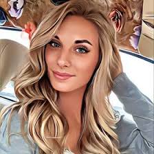 Emily Hackett (emily__rose420)