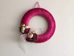 Zehra Nin Gunlugu Adli Kullanicinin En Kolay Kapi Susu Yapimi Kapi Susleri Panosundaki Pin Sus