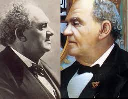 You Are What You Listen To.: Okładka Dangerous ukryte znaki i liczby ! Co o  tym myślicie ?