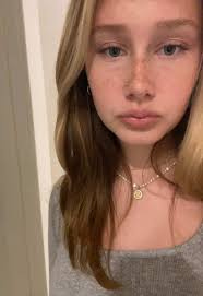 Chelsea Daniel Kiser