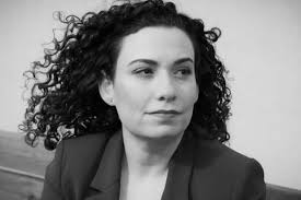 Candidate Answers to JOLDC: Julia Forman for City Council District 26 — Jim  Owles Liberal Democratic Club