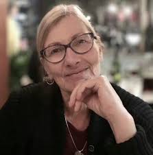 2022 Conference Speakers