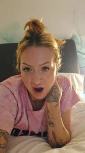 Liams officially lost it 😅