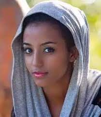 May 24, 2021 · 以色列警方表示，冲突已在以色列境内夺走12人性命。巴勒斯坦方面称，以色列对加沙的空袭造成232名巴勒斯坦人丧命，含65名孩童，另有1900人受伤，约12万人流离失所。哈马斯5月20日晚证实已与以色列达成停火协议，双方于当地时间21日2时开始停火。 ä»¥è‰²åˆ—äººå'ŒçŠ¹å¤ªäººä¸æ˜¯ä¸€å›žäº‹ é˜¿æ³¢ç½—æ–°é—»ç½'