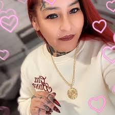 Updated to include name of 19-year-old male suspect, who is now charged  with harboring a runaway, and could face additional charges as the  investigation continues. A missing 12-year-old Gonzales girl who