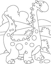 Print crayola coloring pages for free and color our crayola coloring! Baby Dinos Dalmatians Coloring Pages Bulk Color Crayola Coloring Pages Dinosaur Coloring Pages Free Kids Coloring Pages