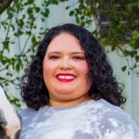 50+ "Michelle Lundy" profiles