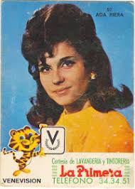 El Blog de la Campo Elias: febrero 2017