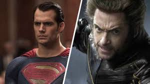 Wolverine is dead, long live wolverine. Will Henry Cavill Be The Next Wolverine Rumors Say That Superman Star Might Replace Hugh Jackman In Captain Marvel 2 Is It True Read To Find Out