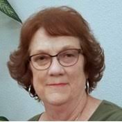 Search Linda Shaffer Obituaries and Funeral Services