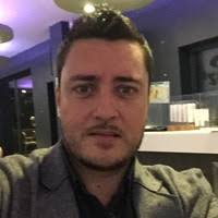 100+ "Gilbert Rosa" profiles