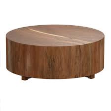 Nord rectangular whitewash wood coffee table options. Dillon Natural Yukas Round Wood Coffee Table Crate And Barrel 110139 3d Model Download 3d Model Dillon Natural Yukas Round Wood Coffee Table Crate And Barrel 110139 110139 3dbaza Com