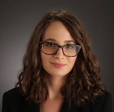 Melanie Eilers's Instagram, Twitter & Facebook