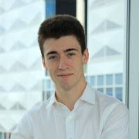 1900+ "Keay" profiles