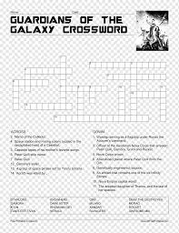 In order to better serve your needs we provide real crossword puzzles clues (more than 616,705) that are much more helpful than the regular dictionary style crosswords clues offered elsewhere. Word Search Crossword Puzzle Word Game Guardians Of The Galaxy Rocket Marvel Avengers Assemble Text Monochrome Png Pngwing