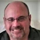 20+ "Robert Welk" profiles