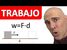 Tarea 2 Dinámica y Energía