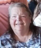 Laura Dever Obituary