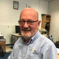 Jerry Cronin Email & Phone Number